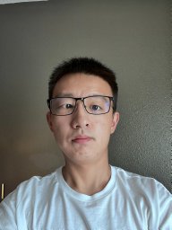 Boyu Jiang