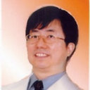 Chyi-Long Lee