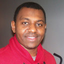 Alhassane Diallo