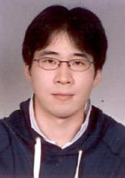 Dong Gun Kim