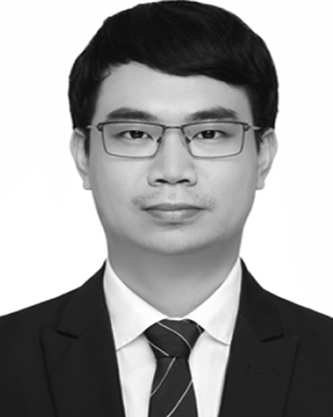 Xinbo Zheng