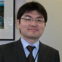 Yutomo Seino