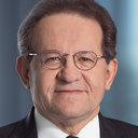 Vitor Constancio