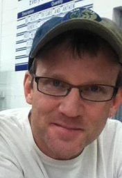 Robert F. Potter