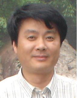 Qiangmin Xie