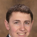 Daniel Killeen