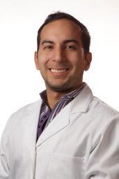Alvarado Luigi J