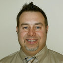 Robert E Braun