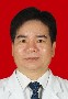Hongxing Huang
