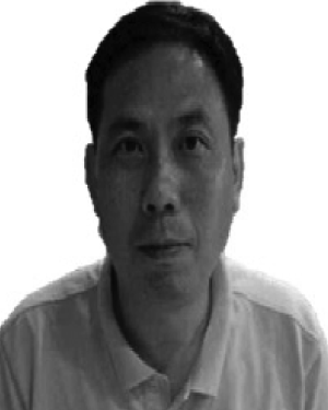 Shu-Qing Yang