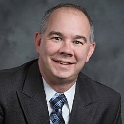 Lee M Dunham