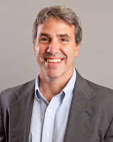 Eric J. Parente