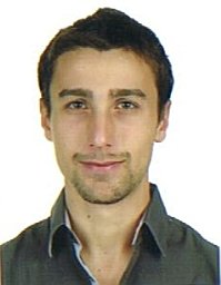 Rafael Hernández-de-Diego