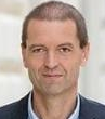 Christof Gattringer