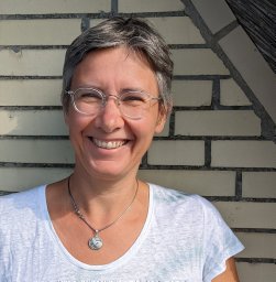 Eva Brucherseifer