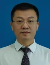 Jianglong Yu