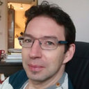 Leon Wiertz