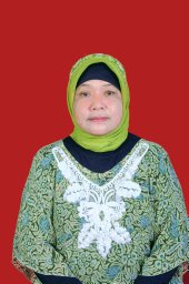 Sri Ismulyati