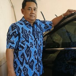 Sugiyanto Sugiyanto