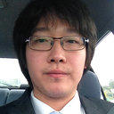 Yilong Zhang