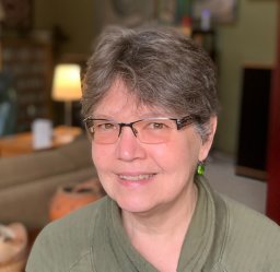 J. Renée Brooks