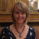 Colleen McGhee-French