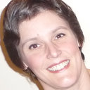 Christelle Monville
