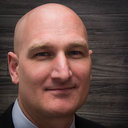 M. Craig Miller