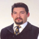 Hayrettin Ozer