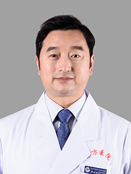 Zhanxue Sun