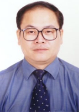 Jianhong Chen