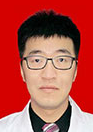 Jun Zhang