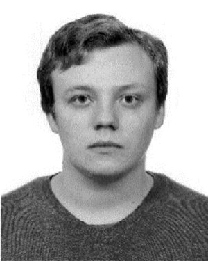 Anatoly Dvurechenskii