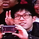 Wei Zheng