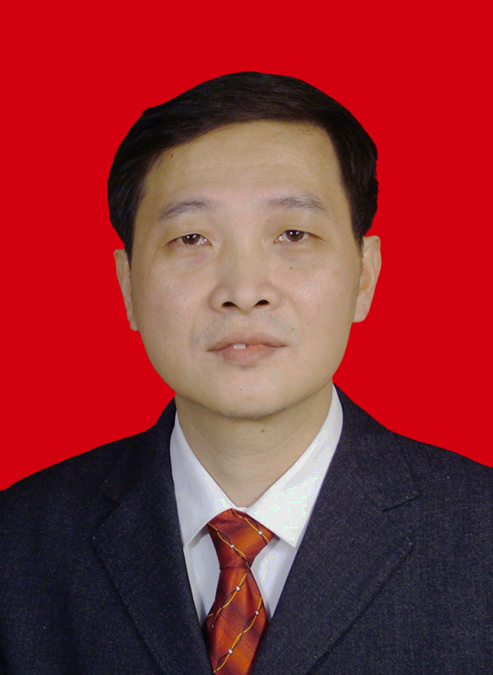Fenghui Lin