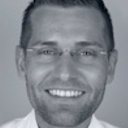 Guenter Russmueller