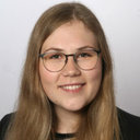 Katja Shimko