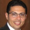 Wael A Rahman