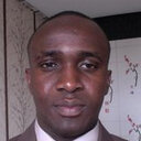 Yaya Yannick Sidibe
