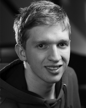 Dirk Helmrich