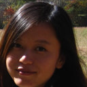 Yiwei Du