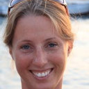 Yvonne Sawall