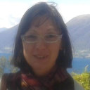 Letizia Tarantini