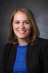 Emily Rosenzweig