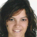Ana Isabel Marin