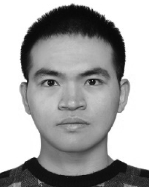 Guang Lu