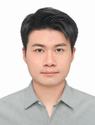 Yaming Meng