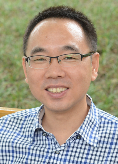 Tao Zhu