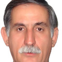 seyed ahmad Mirhadi