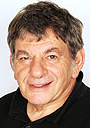 Henry Bernstein